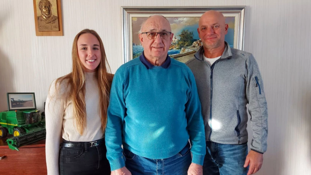 Képernyőkép 2025-02-24 105806.png